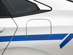 2019180Turbo CVTŞ VI (x)(ji)^