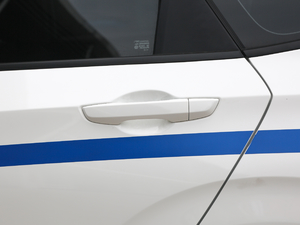 2019180Turbo CVTŞ VI (x)(ji)^