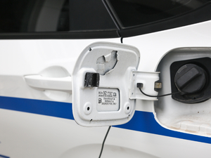 2019180Turbo CVTŞ VI (x)(ji)^