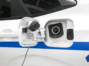 2019180Turbo CVTŞ VI (x)(ji)^