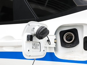 2019180Turbo CVTŞ VI (x)(ji)^