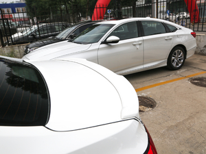 2019180Turbo CVTŞ VI (x)(ji)^