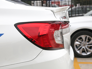 2019180Turbo CVTŞ VI (x)(ji)^