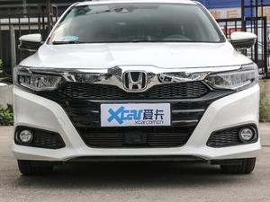 2019180Turbo CVTŞ VI (x)(ji)^