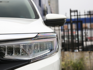 2019180Turbo CVTŞ VI (x)(ji)^