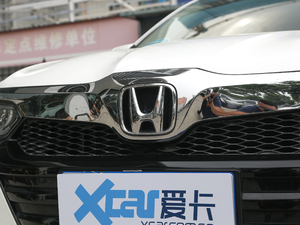 2019180Turbo CVTŞ VI (x)(ji)^