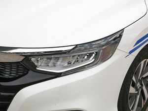 2019180Turbo CVTŞ VI (x)(ji)^