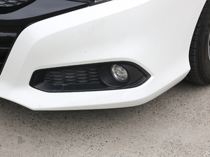 2019180Turbo CVTŞ VI (x)(ji)^