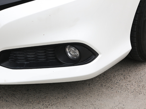 2019180Turbo CVTŞ VI (x)(ji)^