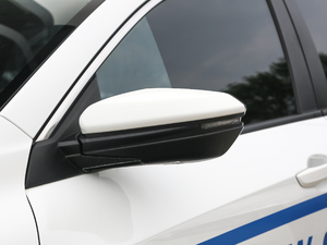 2019180Turbo CVTŞ VI ^