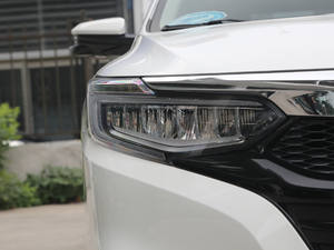 2019180Turbo CVTŞ VI ^