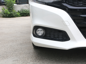 2019180Turbo CVTŞ VI ^