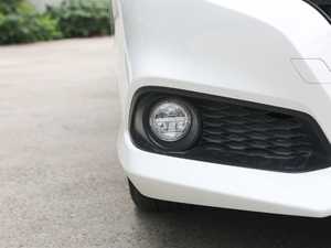 2019180Turbo CVTŞ VI ^