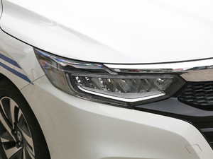 2019180Turbo CVTŞ VI ^