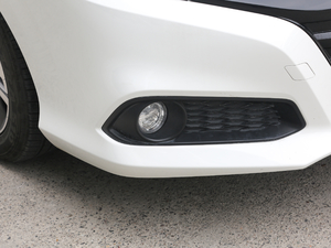 2019180Turbo CVTŞ VI ^