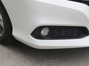 2019180Turbo CVTŞ VI ^