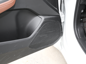 2019180Turbo CVTŞ VI g