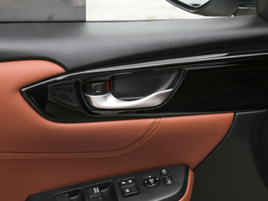 2019180Turbo CVTŞ VI g