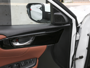 2019180Turbo CVTŞ VI g