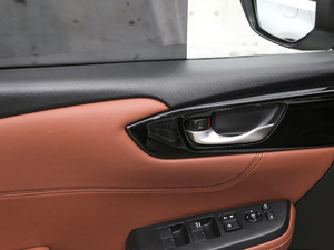 2019180Turbo CVTŞ VI g