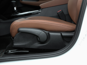 2019180Turbo CVTŞ VI {{