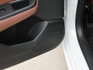 2019180Turbo CVTŞ VI g