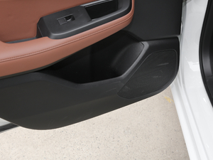 2019180Turbo CVTŞ VI g