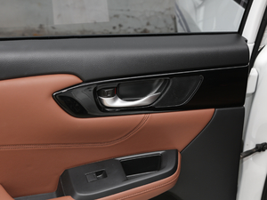 2019180Turbo CVTŞ VI g