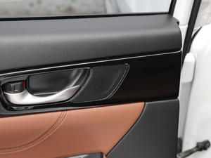 2019180Turbo CVTŞ VI g