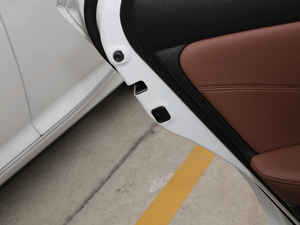 2019180Turbo CVTŞ VI g