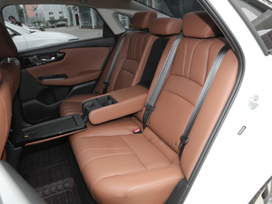 2019180Turbo CVTŞ VI g