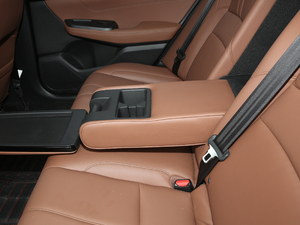 2019180Turbo CVTŞ VI 