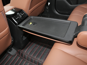 2019180Turbo CVTŞ VI g