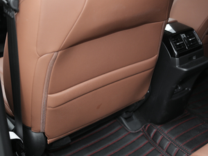 2019180Turbo CVTŞ VI g