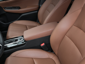 2019180Turbo CVTŞ VI 