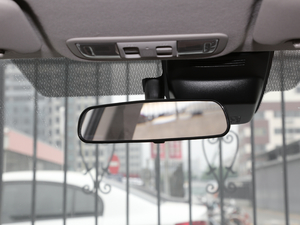 2019180Turbo CVTŞ VI ηŵ