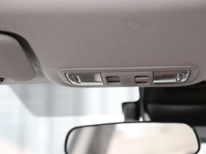 2019180Turbo CVTŞ VI g