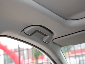 2019180Turbo CVTŞ VI g