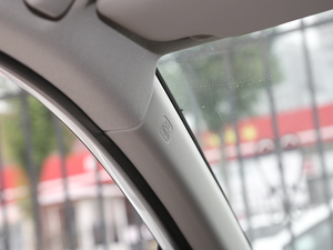 2019180Turbo CVTŞ VI g