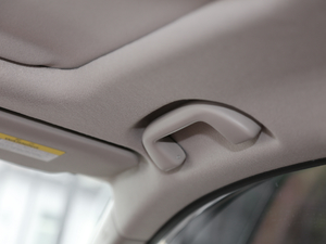 2019180Turbo CVTŞ VI g