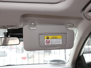 2019180Turbo CVTŞ VI g