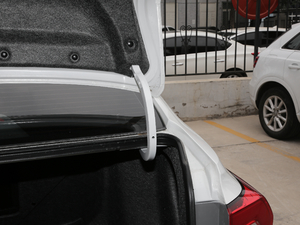 2019180Turbo CVTŞ VI g