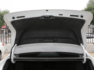 2019180Turbo CVTŞ VI g