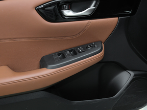 2019180Turbo CVTŞ VI п؅^