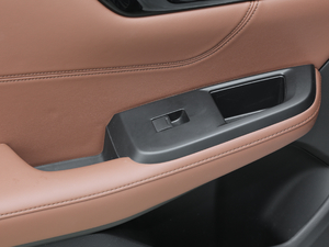 2019180Turbo CVTŞ VI п؅^