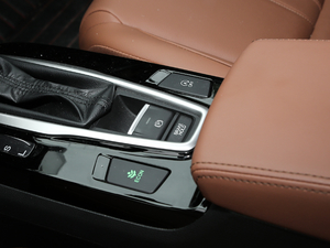 2019180Turbo CVTŞ VI п؅^