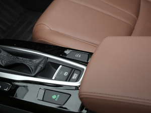 2019180Turbo CVTŞ VI п؅^