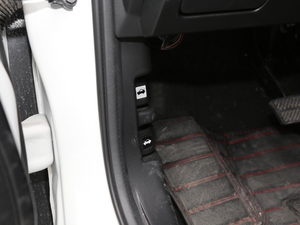 2019180Turbo CVTŞ VI п؅^