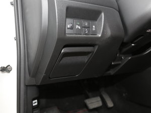 2019180Turbo CVTŞ VI п؅^