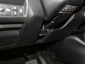 2019180Turbo CVTŞ VI п؅^